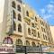 TAMARIND HOTEL - دبي
