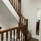 Spacious 5BR house sleeps 10