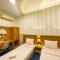 TAMARIND HOTEL - دبي