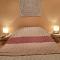 Appartement lumineux , Carpentras centre - 卡庞特拉