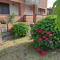 Milano Linate Airport Apartment - Peschiera Borromeo