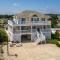 VOH3, Harbor-Oceanside, 7 BRs, Priv Pool, H Tub, Community Amenities