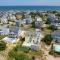 VOH3, Harbor-Oceanside, 7 BRs, Priv Pool, H Tub, Community Amenities