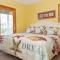 VOH3, Harbor-Oceanside, 7 BRs, Priv Pool, H Tub, Community Amenities - Королла