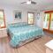 WW867, Flip Flops and Pop Tops- Oceanside, 7 BRs, Pool, Dogs Welcome, Pool Table - Corolla