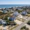 WW867, Flip Flops and Pop Tops- Oceanside, 7 BRs, Pool, Dogs Welcome, Pool Table - Corolla