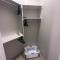 4BR Oasis - Pool and Spa - Near Golf and Casinos