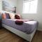 Central 3 Queen Beds AC Double Garage Disney