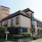 HOTEL SEAGULL - Vacation STAY 86796v