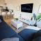 Central 3 Queen Beds AC Double Garage Disney