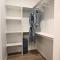 Central 3 Queen Beds AC Double Garage Disney