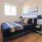 Central 3 Queen Beds AC Double Garage Disney