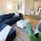 Central 3 Queen Beds AC Double Garage Disney