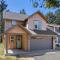 Sand Dollar House MCA#50380