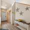 Sand Dollar House MCA#50380