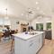 Sand Dollar House MCA#50380