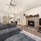 Sand Dollar House MCA#50380