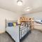Sand Dollar House MCA#50380
