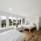 Sanctuary in the Shire-MCA#50080 - مانزانيتا