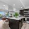 Auburn Retreat w/ Mountian views - أوبورن
