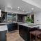 Auburn Retreat w/ Mountian views - أوبورن