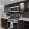 Auburn Retreat w/ Mountian views - أوبورن