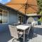 Auburn Retreat w/ Mountian views - أوبورن