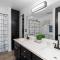 Auburn Retreat w/ Mountian views - أوبورن