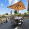 Auburn Retreat w/ Mountian views - أوبورن