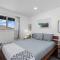 Auburn Retreat w/ Mountian views - أوبورن