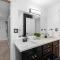 Auburn Retreat w/ Mountian views - أوبورن