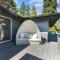 Auburn Retreat w/ Mountian views - أوبورن