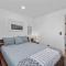 Auburn Retreat w/ Mountian views - أوبورن