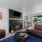 Auburn Retreat w/ Mountian views - أوبورن