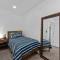 Auburn Retreat w/ Mountian views - أوبورن