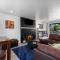 Auburn Retreat w/ Mountian views - أوبورن