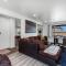 Auburn Retreat w/ Mountian views - أوبورن