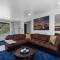 Auburn Retreat w/ Mountian views - أوبورن