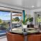 Auburn Retreat w/ Mountian views - أوبورن