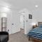 Auburn Retreat w/ Mountian views - أوبورن
