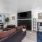 Auburn Retreat w/ Mountian views - أوبورن