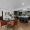 Auburn Retreat w/ Mountian views - أوبورن