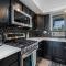 Auburn Retreat w/ Mountian views - أوبورن