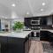 Auburn Retreat w/ Mountian views - أوبورن