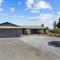 Auburn Retreat w/ Mountian views - أوبورن
