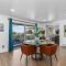 Auburn Retreat w/ Mountian views - أوبورن