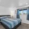 Auburn Retreat w/ Mountian views - أوبورن