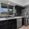 Auburn Retreat w/ Mountian views - أوبورن