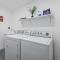 Auburn Retreat w/ Mountian views - أوبورن