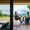 Setouchi Resort Villa - Vacation STAY 90895v - Takehara